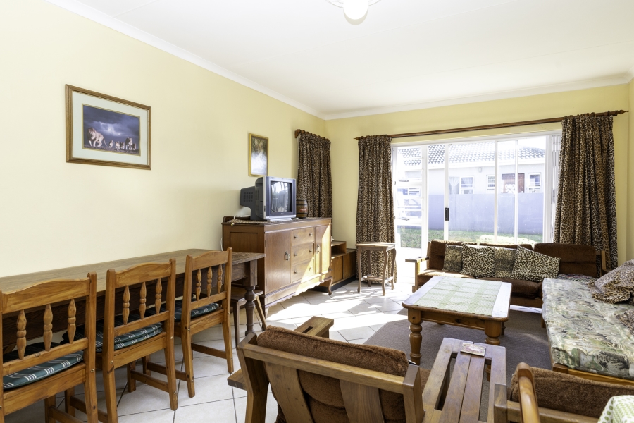 2 Bedroom Property for Sale in Forest Downs Eastern Cape